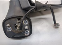  Зеркало боковое Ford Kuga 2008-2012 20633862 #4