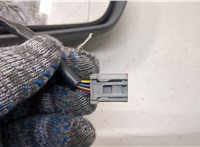  Зеркало боковое Ford Kuga 2008-2012 20633862 #5