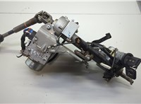  Электроусилитель руля Nissan Note E11 2005-2013 20633864 #1