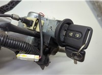  Электроусилитель руля Nissan Note E11 2005-2013 20633864 #2
