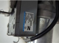  Электроусилитель руля Nissan Note E11 2005-2013 20633864 #3