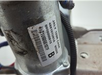  Электроусилитель руля Nissan Note E11 2005-2013 20633864 #4