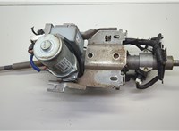  Электроусилитель руля Nissan Note E11 2005-2013 20633864 #5