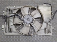  Вентилятор радиатора Toyota Corolla Verso 2004-2009 20633865 #1