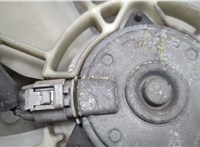  Вентилятор радиатора Toyota Corolla Verso 2004-2009 20633865 #4