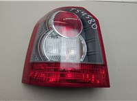 LR025607 Фонарь (задний) Land Rover Freelander 2 2006-2014 20633866 #1