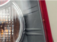 LR025607 Фонарь (задний) Land Rover Freelander 2 2006-2014 20633866 #2