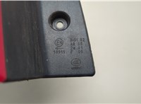 LR025607 Фонарь (задний) Land Rover Freelander 2 2006-2014 20633866 #3