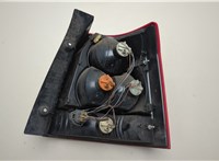 LR025607 Фонарь (задний) Land Rover Freelander 2 2006-2014 20633866 #4