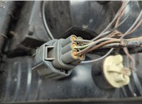 LR025607 Фонарь (задний) Land Rover Freelander 2 2006-2014 20633866 #5