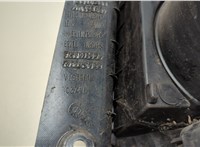 LR025607 Фонарь (задний) Land Rover Freelander 2 2006-2014 20633866 #6