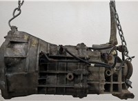 G3102009001 КПП 5-ст.мех. (МКПП) SsangYong Kyron 2005-2015 20633867 #3