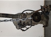 G3102009001 КПП 5-ст.мех. (МКПП) SsangYong Kyron 2005-2015 20633867 #4