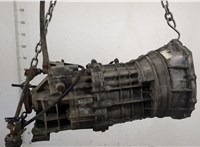 G3102009001 КПП 5-ст.мех. (МКПП) SsangYong Kyron 2005-2015 20633867 #5