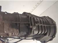 G3102009001 КПП 5-ст.мех. (МКПП) SsangYong Kyron 2005-2015 20633867 #9