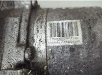  Насос электрический усилителя руля Citroen DS4 2010-2018 20633870 #3