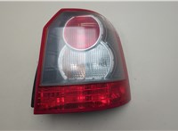 LR025606 Фонарь (задний) Land Rover Freelander 2 2006-2014 20633871 #1