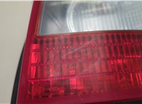 LR025606 Фонарь (задний) Land Rover Freelander 2 2006-2014 20633871 #2