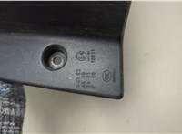 LR025606 Фонарь (задний) Land Rover Freelander 2 2006-2014 20633871 #3