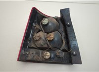 LR025606 Фонарь (задний) Land Rover Freelander 2 2006-2014 20633871 #4