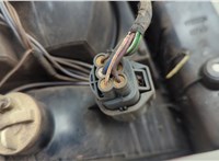 LR025606 Фонарь (задний) Land Rover Freelander 2 2006-2014 20633871 #5