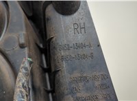 LR025606 Фонарь (задний) Land Rover Freelander 2 2006-2014 20633871 #6