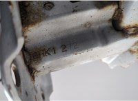  Усилитель бампера Mazda 6 (GJ) 2012-2018 20633872 #6