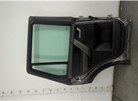 LR005852 Дверь боковая (легковая) Land Rover Freelander 2 2006-2014 20633873 #2