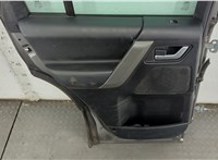 LR005852 Дверь боковая (легковая) Land Rover Freelander 2 2006-2014 20633873 #3