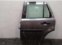 LR005852 Дверь боковая (легковая) Land Rover Freelander 2 2006-2014 20633873 #5