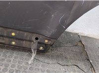 LR005852 Дверь боковая (легковая) Land Rover Freelander 2 2006-2014 20633873 #6