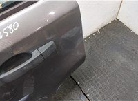 LR005852 Дверь боковая (легковая) Land Rover Freelander 2 2006-2014 20633873 #7