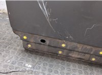 LR005852 Дверь боковая (легковая) Land Rover Freelander 2 2006-2014 20633873 #8