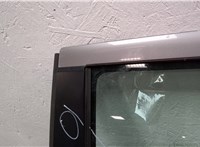 LR005852 Дверь боковая (легковая) Land Rover Freelander 2 2006-2014 20633873 #9