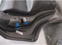 LR005852 Дверь боковая (легковая) Land Rover Freelander 2 2006-2014 20633873 #10