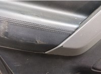 LR005852 Дверь боковая (легковая) Land Rover Freelander 2 2006-2014 20633873 #11