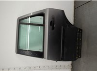 LR005852 Дверь боковая (легковая) Land Rover Freelander 2 2006-2014 20633873 #1