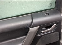 LR005852 Дверь боковая (легковая) Land Rover Freelander 2 2006-2014 20633873 #13