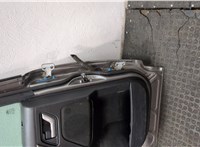 LR005852 Дверь боковая (легковая) Land Rover Freelander 2 2006-2014 20633873 #14