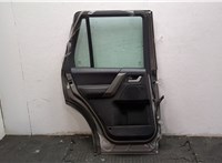 LR005852 Дверь боковая (легковая) Land Rover Freelander 2 2006-2014 20633873 #15
