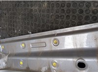 LR005852 Дверь боковая (легковая) Land Rover Freelander 2 2006-2014 20633873 #16