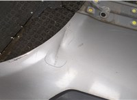 LR005852 Дверь боковая (легковая) Land Rover Freelander 2 2006-2014 20633873 #17