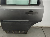 LR005852 Дверь боковая (легковая) Land Rover Freelander 2 2006-2014 20633873 #5