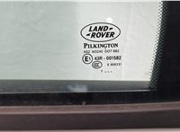 LR005852 Дверь боковая (легковая) Land Rover Freelander 2 2006-2014 20633873 #7