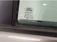 LR005852 Дверь боковая (легковая) Land Rover Freelander 2 2006-2014 20633873 #8