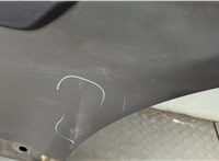 LR005852 Дверь боковая (легковая) Land Rover Freelander 2 2006-2014 20633873 #10
