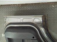 LR005852 Дверь боковая (легковая) Land Rover Freelander 2 2006-2014 20633873 #12