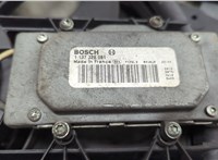  Вентилятор радиатора Volvo S60 2000-2009 20633876 #2