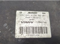  Вентилятор радиатора Volvo S60 2000-2009 20633876 #3