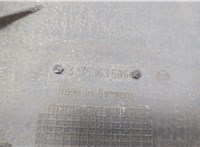  Вентилятор радиатора Volvo S60 2000-2009 20633876 #4